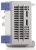 ostsillograf-rohde-_-schwarz-rtm2034-_b_u